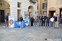 VBS_1924 - Premiazione Prima Squadra Spartak San Damiano d'Asti